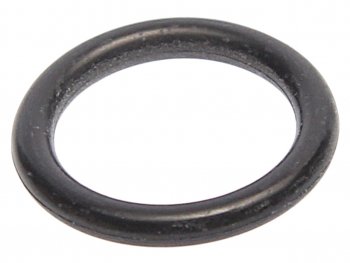 1 069 р. Кольцо уплотнительное MAZDA OE MAZDA zj0114v28 MAZDA zj0114v28  с доставкой в г. Пермь. Увеличить фотографию 1