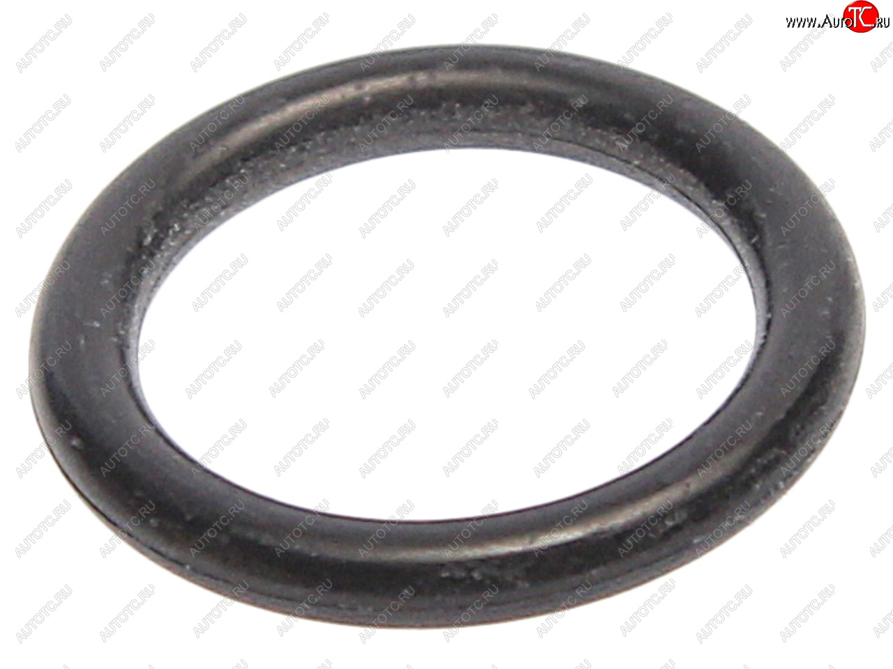 1 069 р. Кольцо уплотнительное MAZDA OE MAZDA zj0114v28 MAZDA zj0114v28  с доставкой в г. Пермь