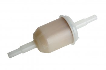 Фильтр топливный ВАЗ-2101-2109 тонкой очистки (без отстойника) BOSCH BOSCH 0450904058