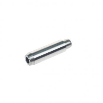 Втулка CHEVROLET Aveo (12-),Cruze (13-) (1.6),Orlando (11-) (1.8) клапана направляющая NSP NSP nsp0124405805