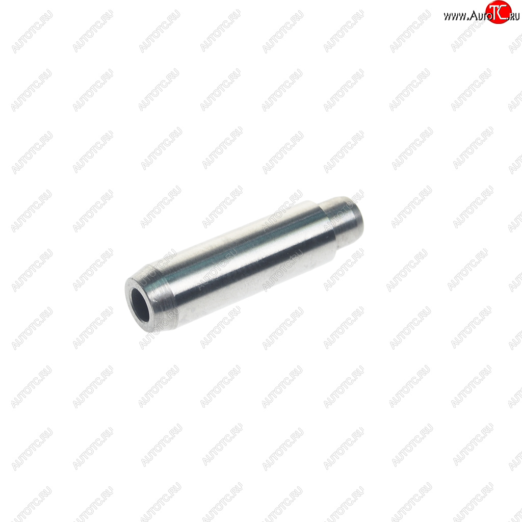 156 р. Втулка CHEVROLET Aveo (12-),Cruze (13-) (1.6),Orlando (11-) (1.8) клапана направляющая NSP NSP nsp0124405805  с доставкой в г. Пермь