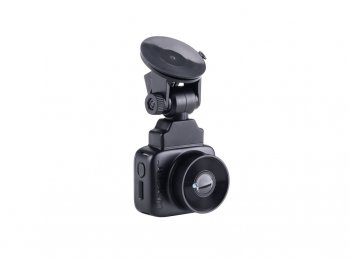 7 599 р. Видеорегистратор INCAR INCAR sdr-145 INCAR sdr-145  с доставкой в г. Пермь. Увеличить фотографию 4
