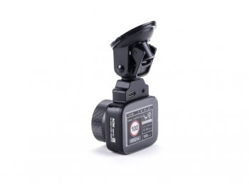 7 599 р. Видеорегистратор INCAR INCAR sdr-145 INCAR sdr-145  с доставкой в г. Пермь. Увеличить фотографию 5