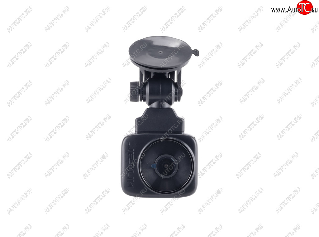 7 599 р. Видеорегистратор INCAR INCAR sdr-145 INCAR sdr-145  с доставкой в г. Пермь