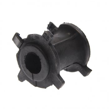 Втулка стабилизатора TOYOTA Land Cruiser (J200) заднего NSP NSP nsp044881560221