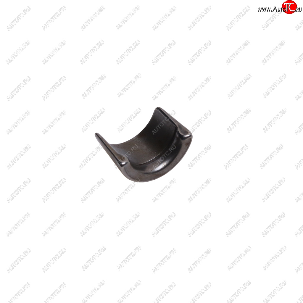 31 р. Сухарь клапана SITRAK HOWO дв.D10 OE SITRAK vg1500050025  с доставкой в г. Пермь