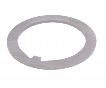 Шайба SITRAK HOWO ступицы стопорная OE SITRAK 712w90714-0249