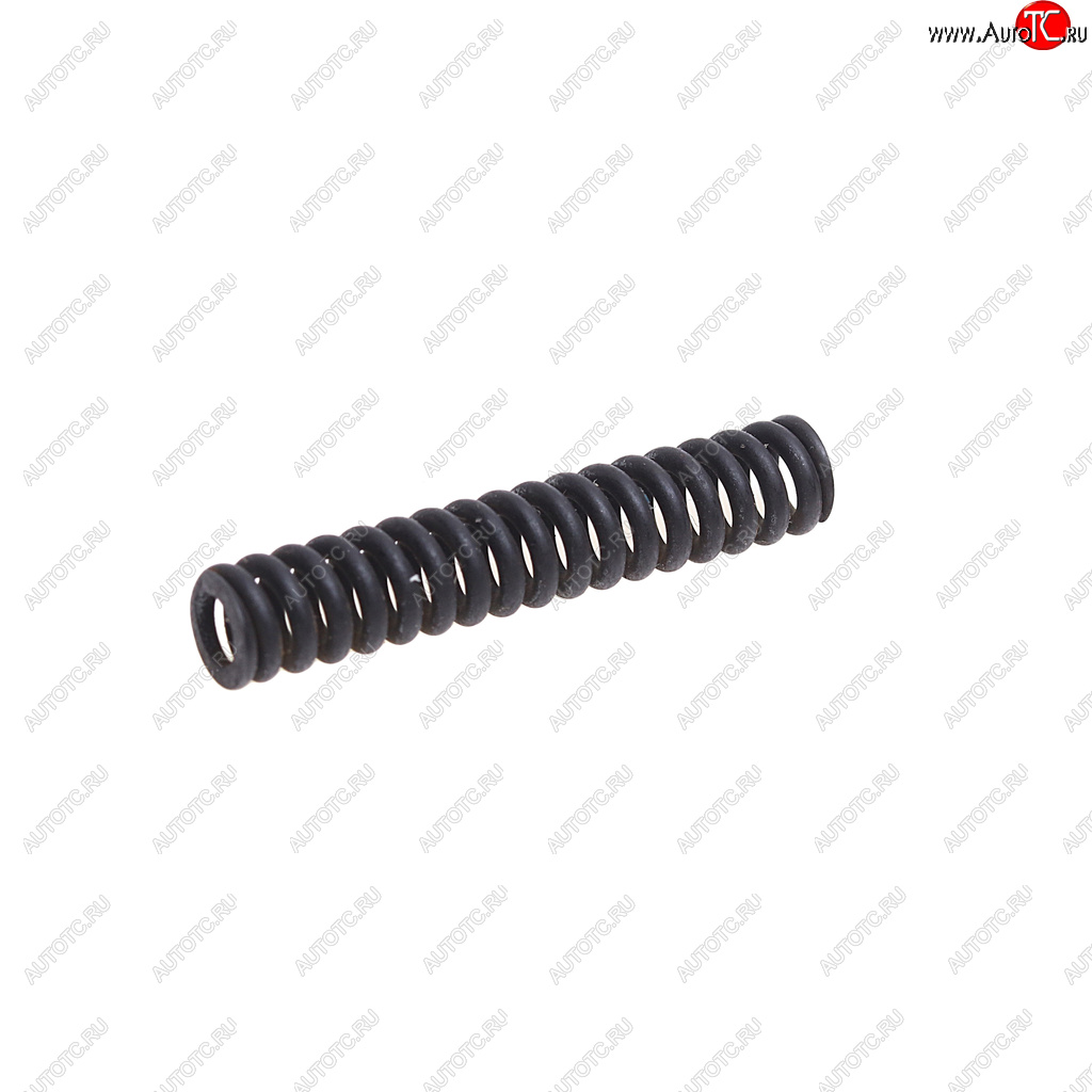 38 р. Пружина SITRAK HOWO сухаря синхронизатора наружная КПП HW25712XST OE SITRAK wg2229020002  с доставкой в г. Пермь