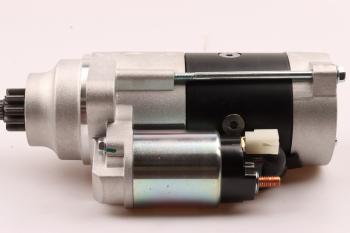 22 499 р. Стартер ГАЗель Next,NN дв.G21A MOVELEX MOVELEX psh0005945-mx  с доставкой в г. Пермь. Увеличить фотографию 4