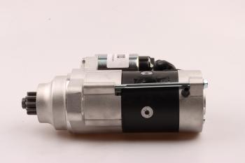 22 499 р. Стартер ГАЗель Next,NN дв.G21A MOVELEX MOVELEX psh0005945-mx  с доставкой в г. Пермь. Увеличить фотографию 3