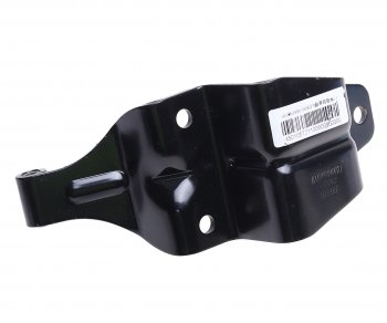 629 р. Петля SITRAK HOWO капота левая OE SITRAK 810w62440-0042  с доставкой в г. Пермь. Увеличить фотографию 3