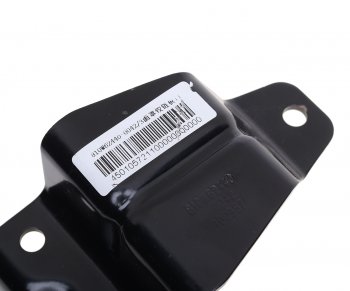 629 р. Петля SITRAK HOWO капота левая OE SITRAK 810w62440-0042  с доставкой в г. Пермь. Увеличить фотографию 4
