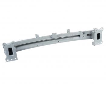 6 899 р. Усилитель бампера GEELY Coolray (20-) переднего NSP NSP nsp205027092700c15  с доставкой в г. Пермь. Увеличить фотографию 3