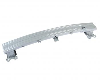 6 899 р. Усилитель бампера GEELY Coolray (20-) переднего NSP NSP nsp205027092700c15  с доставкой в г. Пермь. Увеличить фотографию 2
