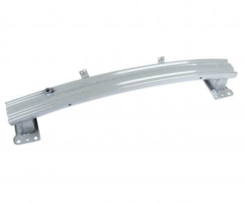 6 899 р. Усилитель бампера GEELY Coolray (20-) переднего NSP NSP nsp205027092700c15  с доставкой в г. Пермь. Увеличить фотографию 1
