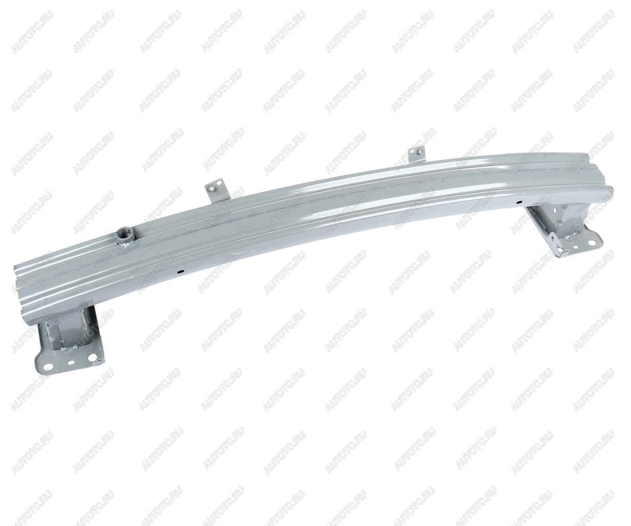 6 899 р. Усилитель бампера GEELY Coolray (20-) переднего NSP NSP nsp205027092700c15  с доставкой в г. Пермь
