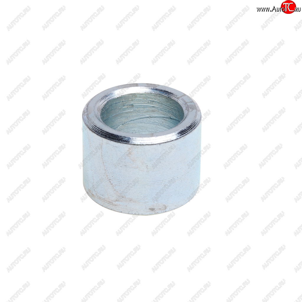 70 р. Втулка SITRAK HOWO болта насоса масляного КПП HW25712XST OE SITRAK wg2229240010  с доставкой в г. Пермь