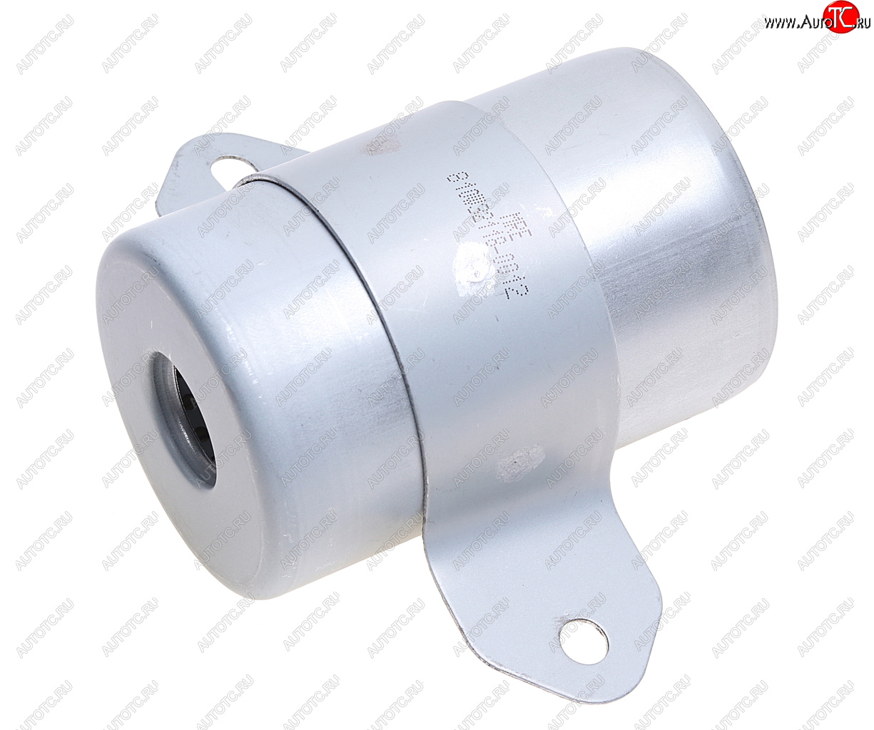 499 р. Фильтр масляный SITRAK HOWO дифференциала (мост MCY11) OE SITRAK 810w32118-0012  с доставкой в г. Пермь