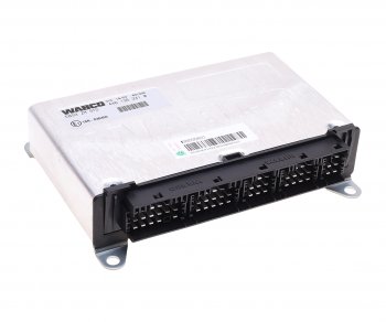 43 999 р. Блок управления SITRAK HOWO двигателем OE SITRAK wg9925585002  с доставкой в г. Пермь. Увеличить фотографию 1
