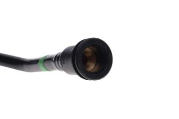 2 699 р. Трубка топливная SITRAK HOWO дв.MC11 от фильтра к ТНВД OE SITRAK 202v12304-5837  с доставкой в г. Пермь. Увеличить фотографию 3