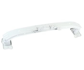 Усилитель бампера HAVAL F7,F7x (19-) переднего NSP NSP nsp192803135xkq00a