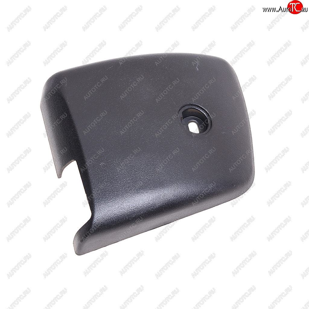 479 р. Крышка SITRAK HOWO петли двери нижней левая OE SITRAK 810w62410-0143  с доставкой в г. Пермь