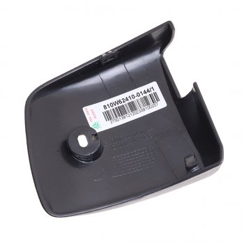 449 р. Крышка SITRAK HOWO петли двери нижней правая OE SITRAK 810w62410-0144  с доставкой в г. Пермь. Увеличить фотографию 2