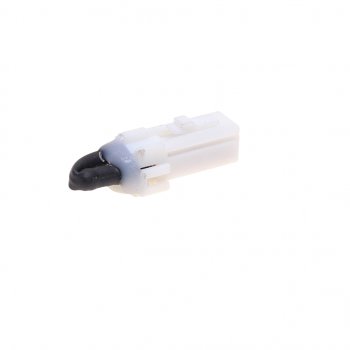 151 р. Резистор SITRAK HOWO OE SITRAK wg9725584005  с доставкой в г. Пермь. Увеличить фотографию 2