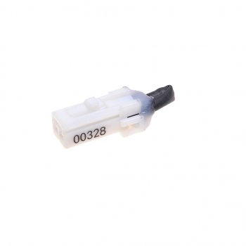 151 р. Резистор SITRAK HOWO OE SITRAK wg9725584005  с доставкой в г. Пермь. Увеличить фотографию 1