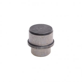 174 р. Палец SITRAK HOWO пластины блокировки КПП HW25712XST OE SITRAK wg2229100056  с доставкой в г. Пермь. Увеличить фотографию 2