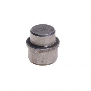 174 р. Палец SITRAK HOWO пластины блокировки КПП HW25712XST OE SITRAK wg2229100056  с доставкой в г. Пермь. Увеличить фотографию 1
