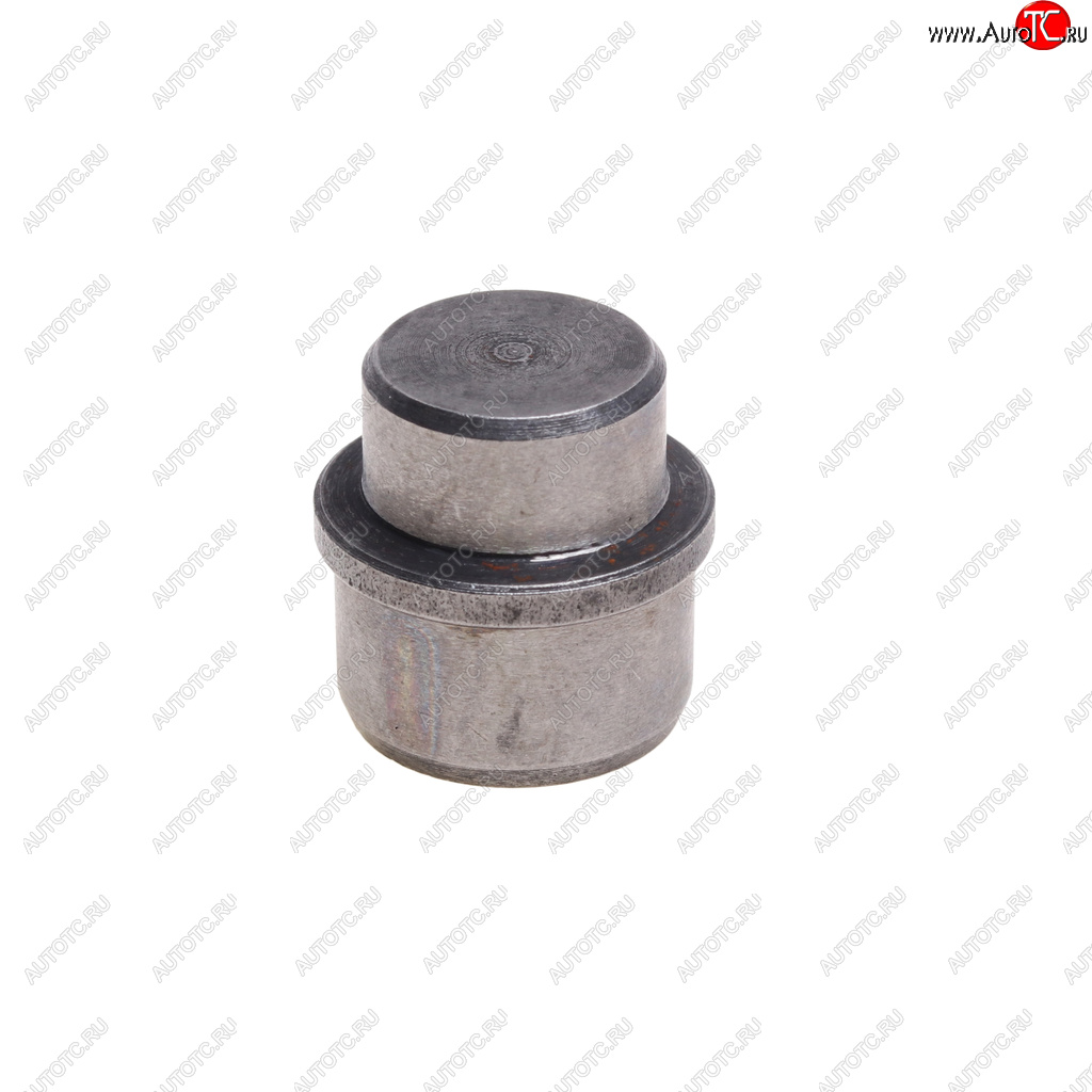 174 р. Палец SITRAK HOWO пластины блокировки КПП HW25712XST OE SITRAK wg2229100056  с доставкой в г. Пермь
