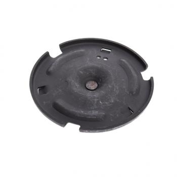 17 549 р. Сцепление VW Golf (89-02) SEAT Ibiza (93-99) (1.8) LUK LUK 621133109  с доставкой в г. Пермь. Увеличить фотографию 7