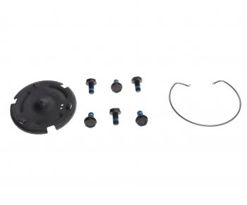 17 549 р. Сцепление VW Golf (89-02) SEAT Ibiza (93-99) (1.8) LUK LUK 621133109  с доставкой в г. Пермь. Увеличить фотографию 6