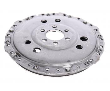 17 549 р. Сцепление VW Golf (89-02) SEAT Ibiza (93-99) (1.8) LUK LUK 621133109  с доставкой в г. Пермь. Увеличить фотографию 2