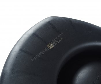 16 449 р. Корпус SITRAK HOWO фильтра воздушного OE SITRAK 711w08400-6110  с доставкой в г. Пермь. Увеличить фотографию 6