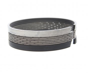 4 299 р. Кольца поршневые HYUNDAI Santa Fe (16-),Genesis (14-) KIA Sorento (15-) (3.03.3) d+0.00 компл. KPR KPR 23040-3cga0  с доставкой в г. Пермь. Увеличить фотографию 2