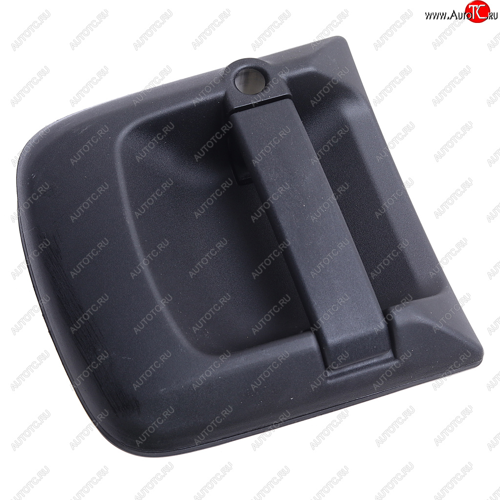 3 699 р. Ручка SITRAK HOWO T5G двери левой наружная OE SITRAK 810w62641-6079  с доставкой в г. Пермь