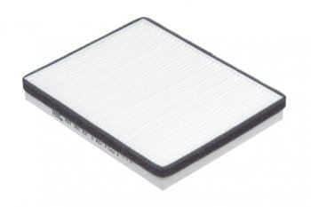 439 р. Фильтр воздушный салона CHERY Exceed (20-) RAF FILTER RAF FILTER rst001ex  с доставкой в г. Пермь. Увеличить фотографию 4