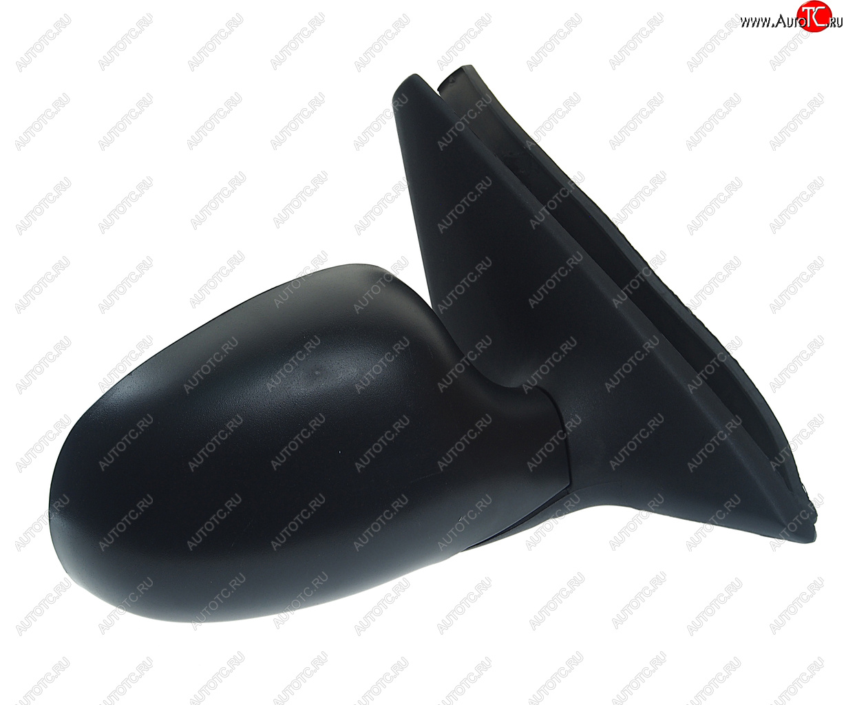 3 599 р. Элемент зеркальный CHEVROLET Lanos (97-) правый NSP NSP nsp0196304168  с доставкой в г. Пермь