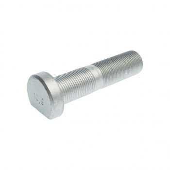 329 р. Шпилька колеса BPW (M22х1.5х89) дисковые тормоза SAMPA SAMPA 070.246  с доставкой в г. Пермь. Увеличить фотографию 1