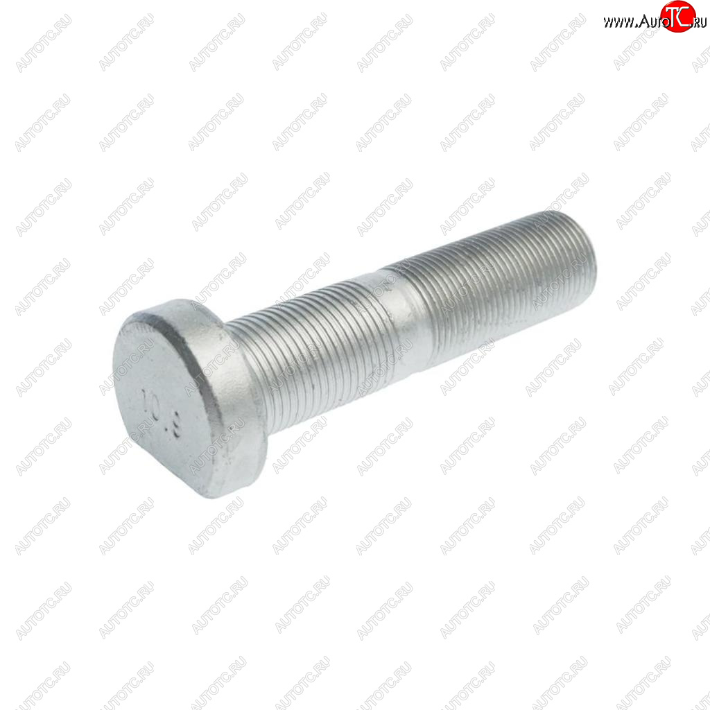329 р. Шпилька колеса BPW (M22х1.5х89) дисковые тормоза SAMPA SAMPA 070.246  с доставкой в г. Пермь
