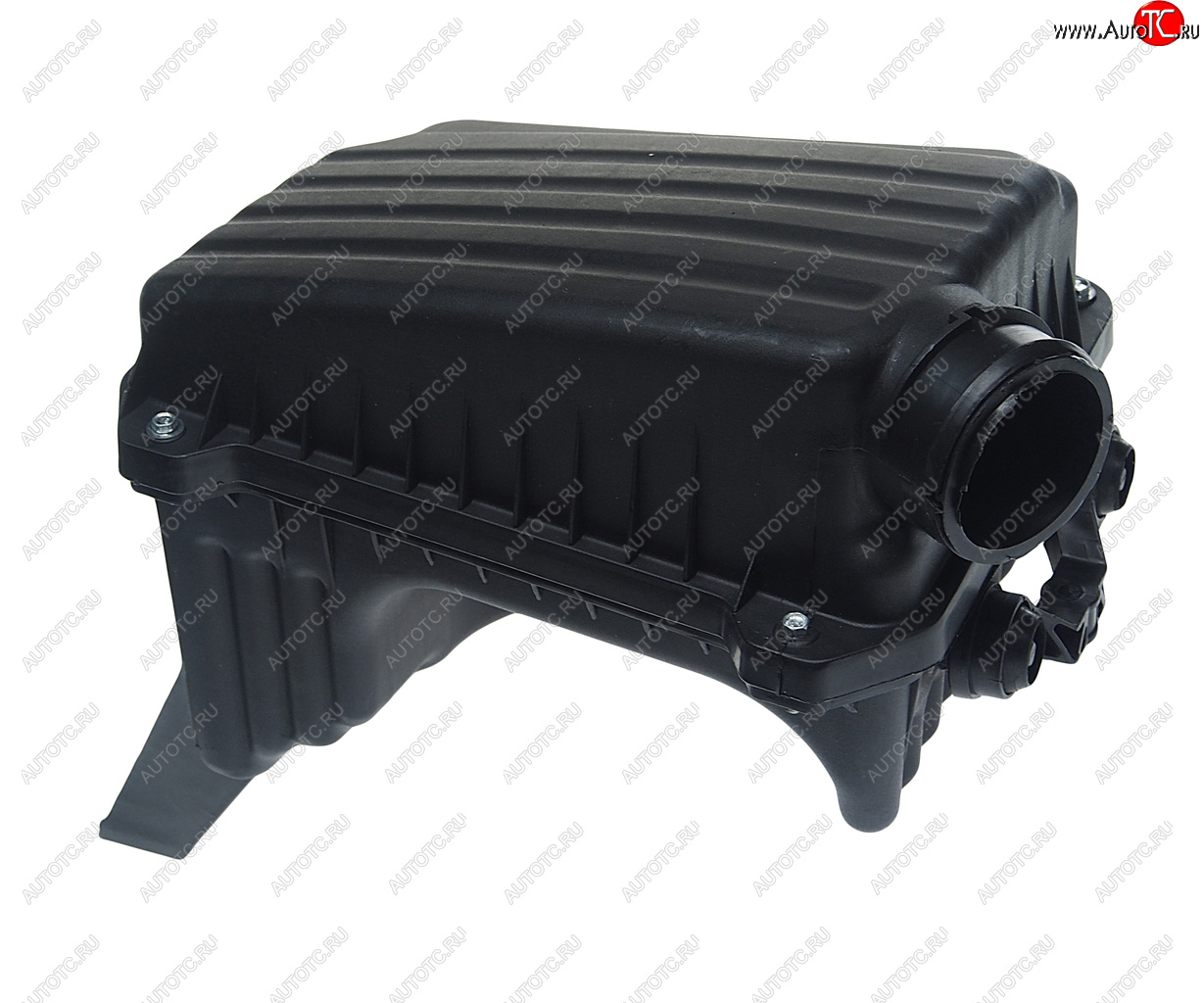 1 649 р. Корпус CHEVROLET Lacetti фильтра воздушного NSP NSP nsp0196553445  с доставкой в г. Пермь