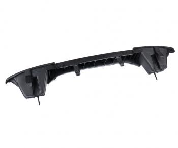 2 499 р. Усилитель бампера CHEVROLET Aveo (06-08) заднего NSP NSP nsp0196648673  с доставкой в г. Пермь. Увеличить фотографию 3