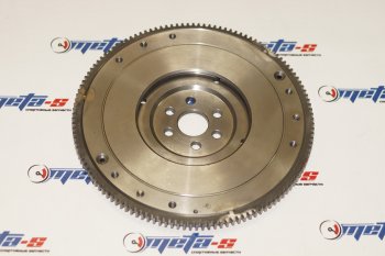 Маховик 2110-1 100Деталей (облегченный для 16-кл мотора в 2101) 100Деталей м101о