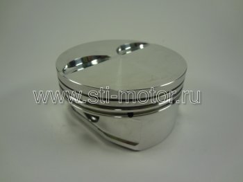 Поршни СТИ 018.51 (82,5, h=26,3 плоск. 1,85 см.куб, p=1950мм, valve=39(5,0), 1,21,52,0) СТИ 018.51