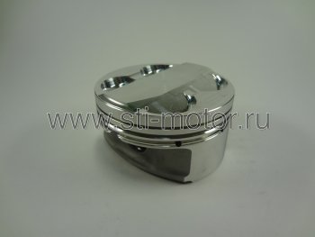 Поршни СТИ 216.59 (82,0, h=25,4 кругвыт. 1,2мм, p=1945мм, valve=30,627,2, 1,21,52,0) СТИ 216.59