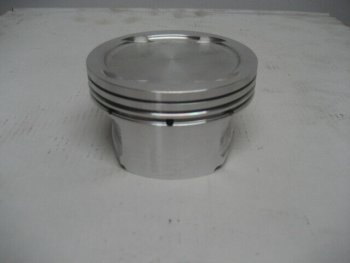 Поршни СТИ 218.01 (82,5, h=26,2 лунка 8,0 см.куб, p=1950мм, valve=2925,5, 1,21,52,0) СТИ 218.01