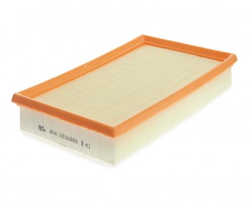 Фильтр воздушный HAVAL Jolion (21-) RAF FILTER RAF FILTER af046