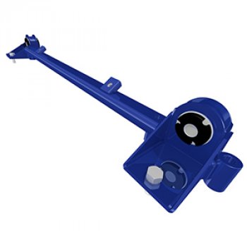 3 399 р. Поперечина 2108-2114 SPORT Автопродукт Autoproduct ар0095  с доставкой в г. Пермь. Увеличить фотографию 1